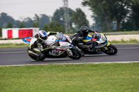 25-to-27th-july-2019;Slovakia-Ring;event-digital-images;motorbikes;no-limits;peter-wileman-photography;trackday;trackday-digital-images